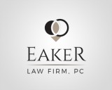 /public/logoimage/1592077814EAKER LAW FIRM-IV05.jpg
